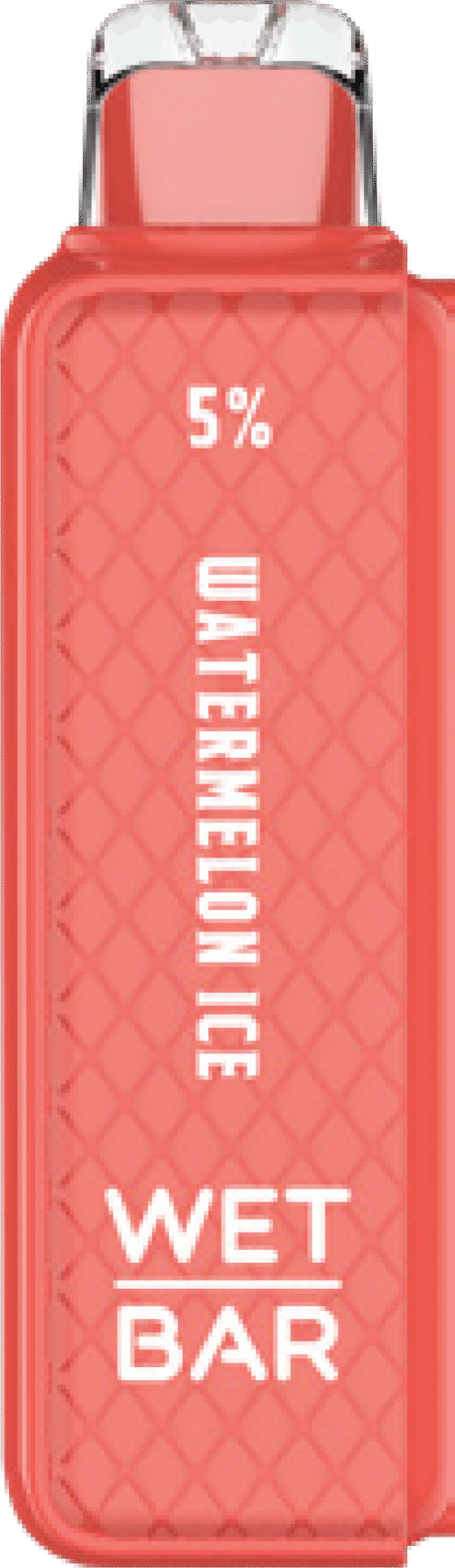 Wet Bar Refill Pod – Watermelon Ice