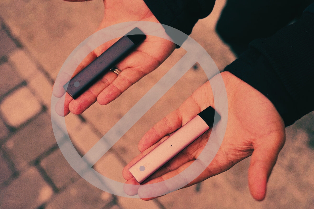 Section 772 - HR 5371