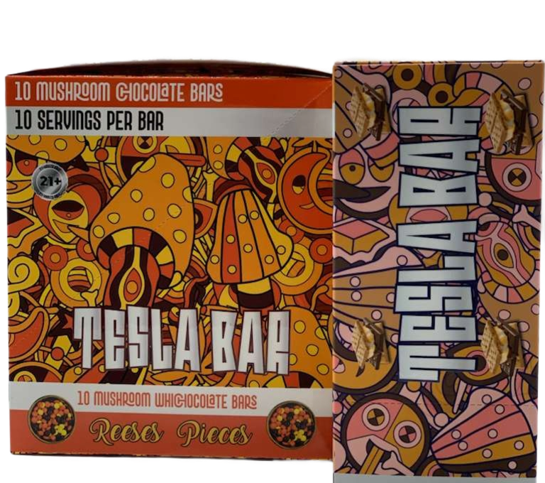 WhatsApp Image 2025-12-18 at 10.55.30 PM