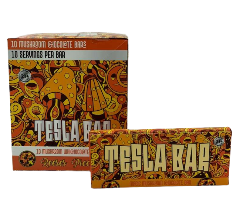 WhatsApp Image 2025-12-18 at 10.55.31 PM