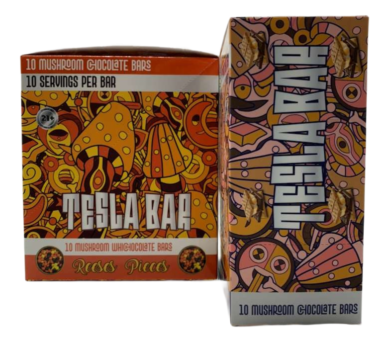 WhatsApp Image 2025-12-18 at 10.55.43 PM