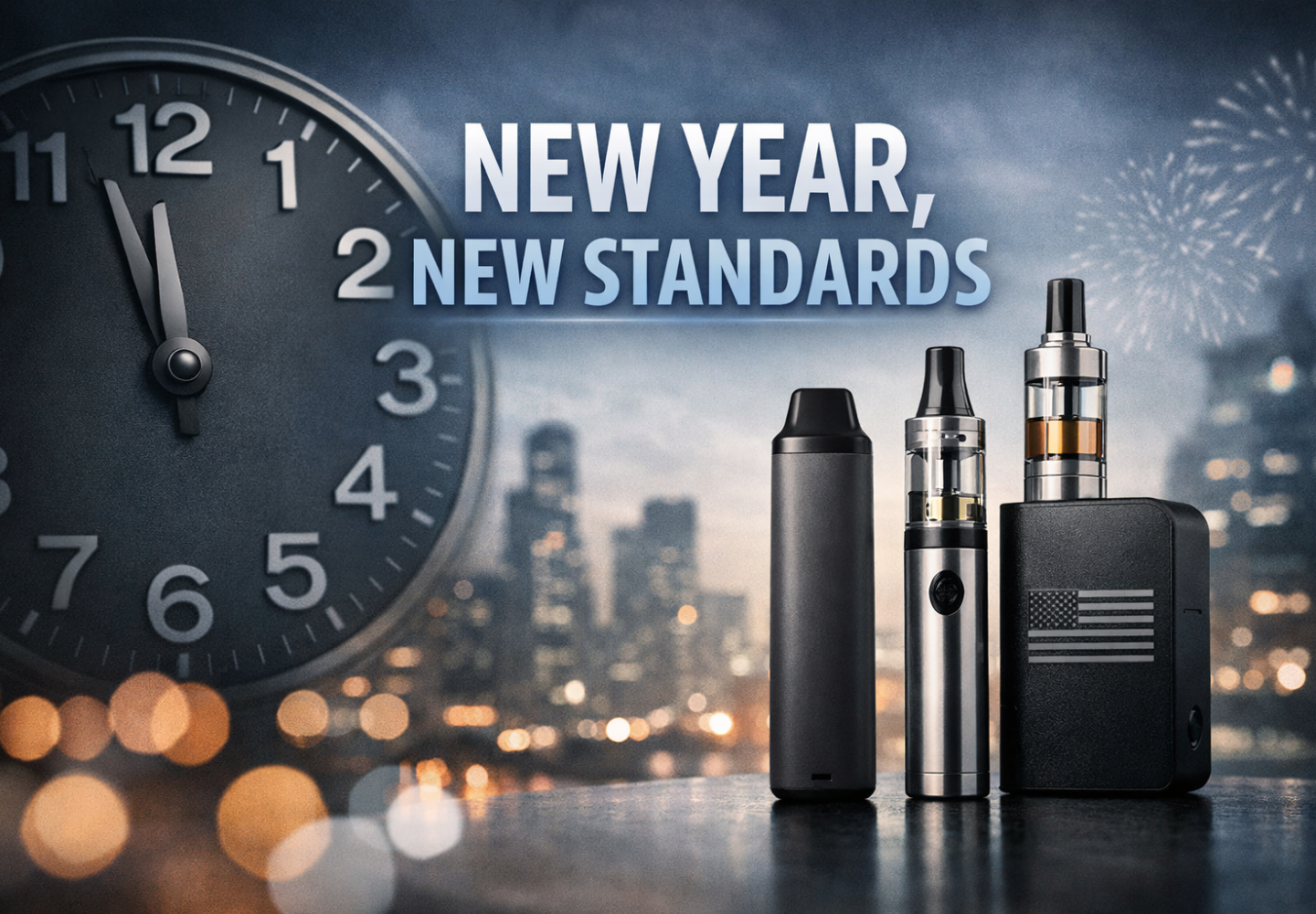 nicotine vapes - long-lasting disposable vapes