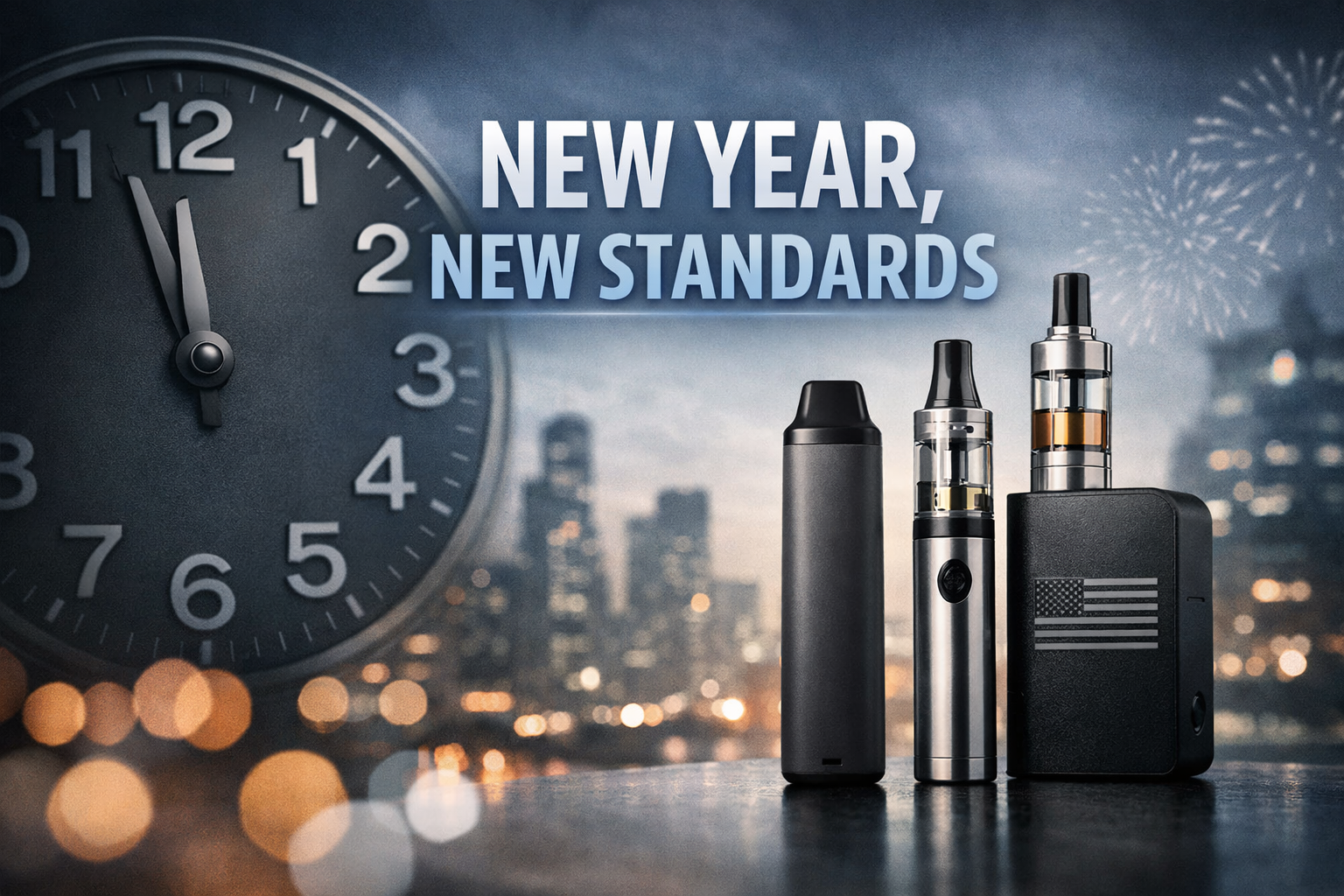 nicotine vapes - long-lasting disposable vapes